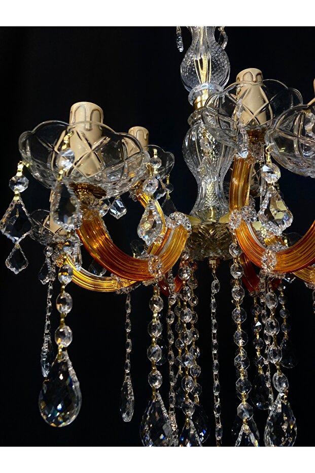 CKol Maria Theresa Avize - 4