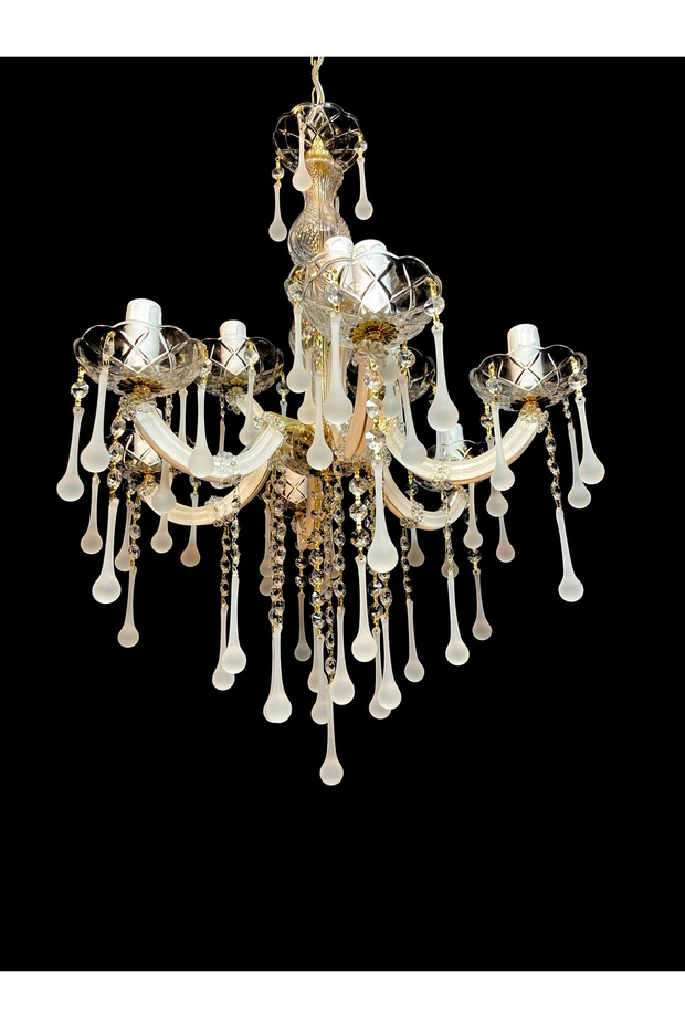 CKol Maria Theresa Avize - 2