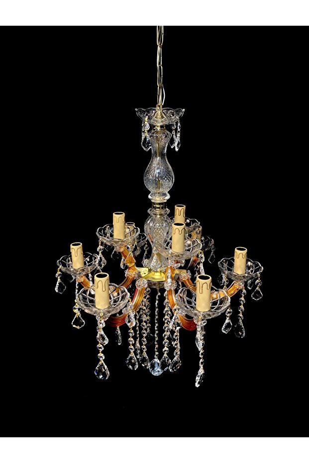 CKol Maria Theresa Avize - 3