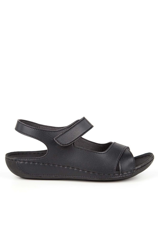 Alula Anatomik Taban Kadın Sandalet - 1