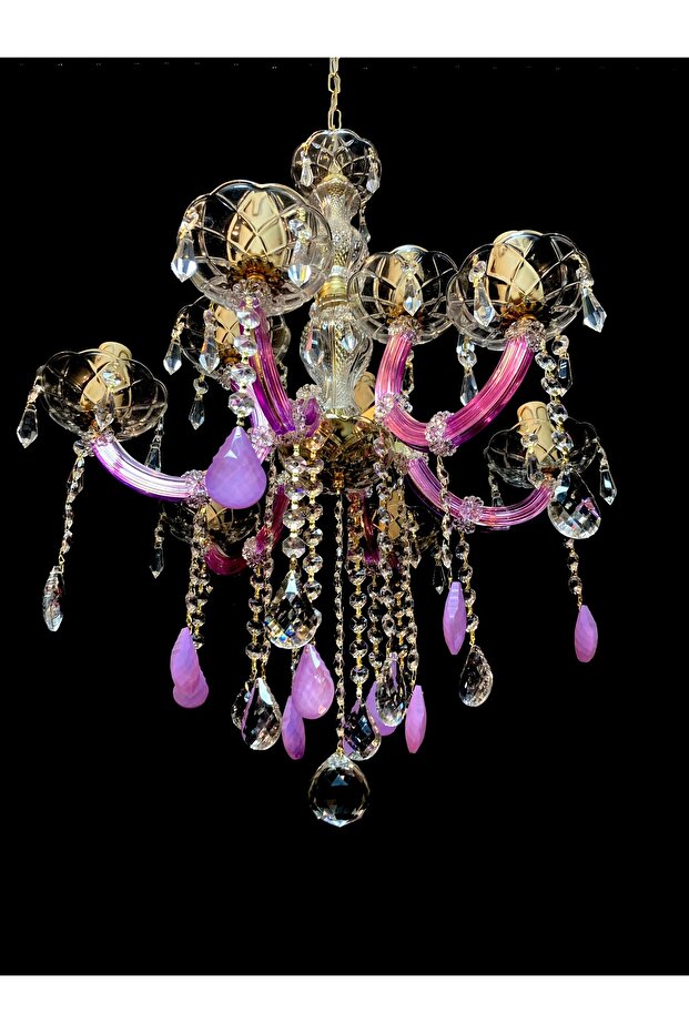 CKol Maria Theresa Avize - 2