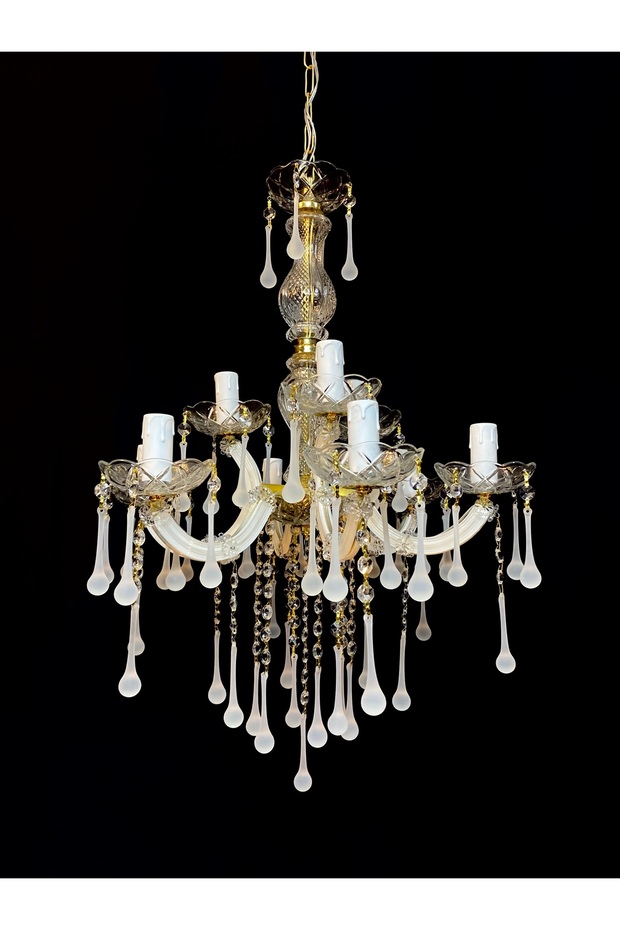 CKol Maria Theresa Avize - 1