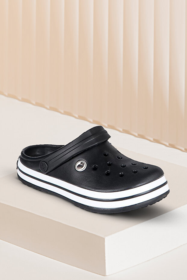 TWİNGO 214 SİYAH TERLİK - 5