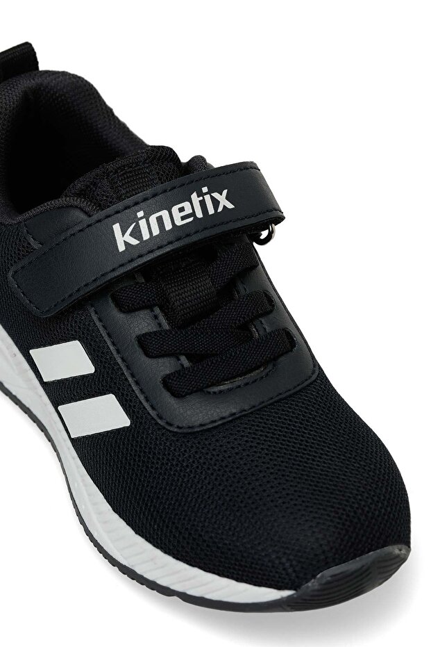 KORPER II P 5FX ERKEK ÇOCUK SPOR AYAKKABI - 7