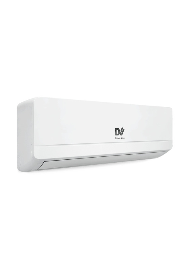 (BAYMAK - MONTAJ DAHİL) 12.000 Btu A Inverter Klima - 3