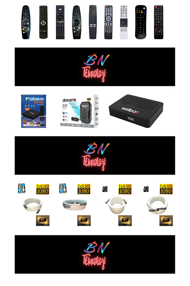 SINGLE LNB RLE-100 - 2