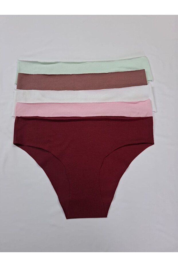 Bikini silip kilot - 2