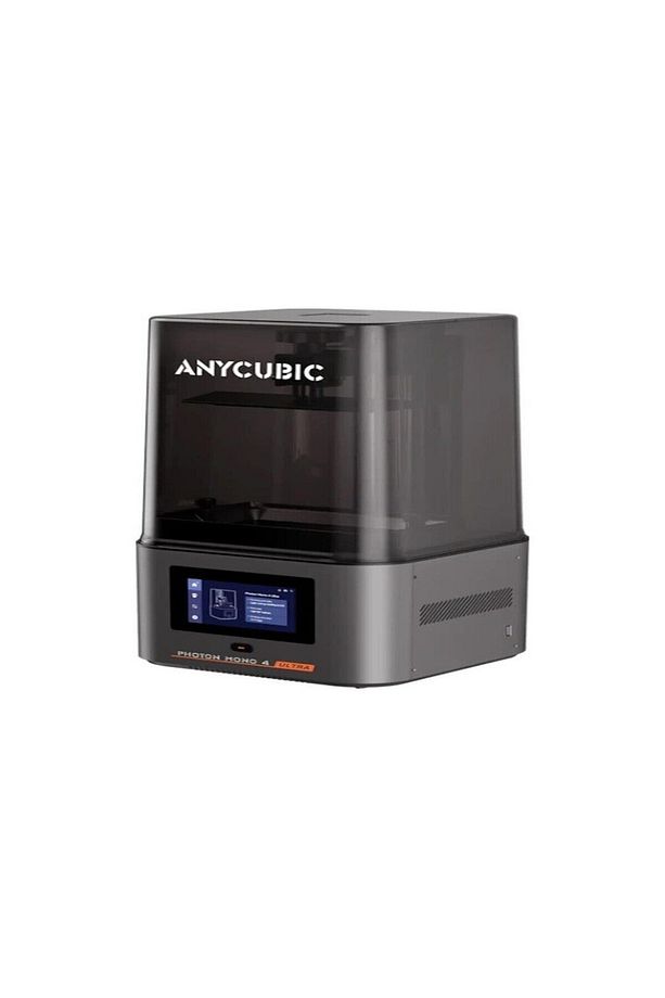 Photon Mono 4 Ultra 3D Yazıcı - 2