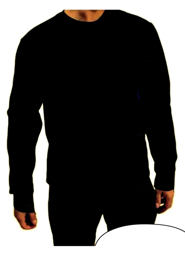 سترة من 3 خيوط - 1