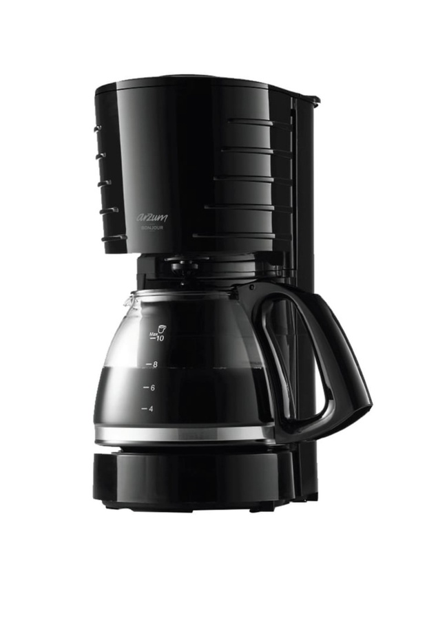 Ar3144 Bonjour Filter Coffee Machine