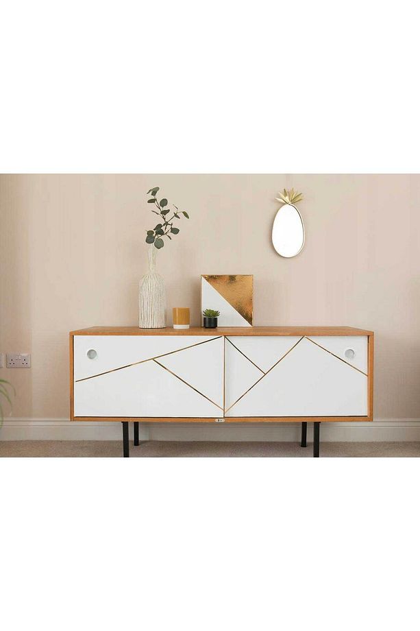 176-0011 Düz Parlak Beyaz Kendinden Yapışkanlı Folyo ( 45 cm x 1 mt ) - 3