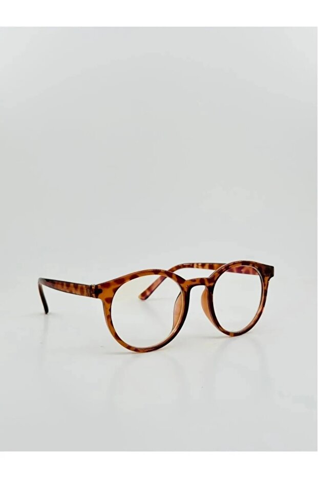 نظارات شاشة مرشحة باللون الأزرق الفهد - 4