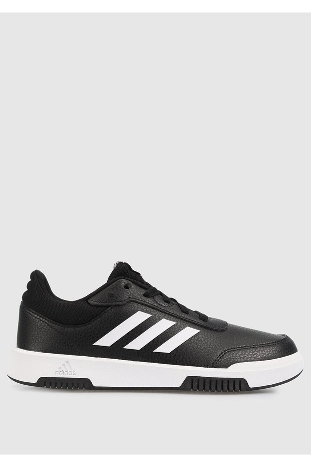 Tensaur Sport 2.0 Black Unisex Sports Shoes Gw6425