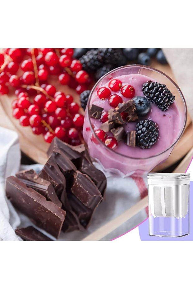 Yogurt Strainer 721348   Filtrisi Yogurt Juice Leak - 2