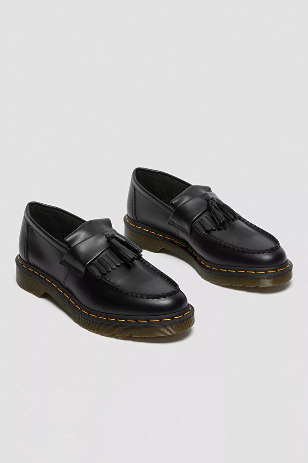 ADRIAN YS - Nyugodt szabású ruházat - 2