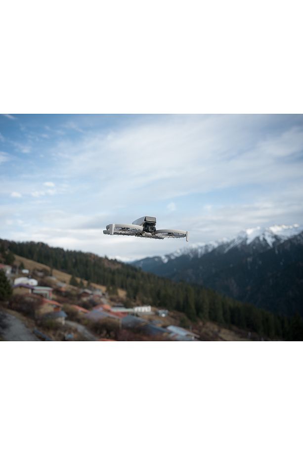 Flip (DJI RC 2) (GL) - 9
