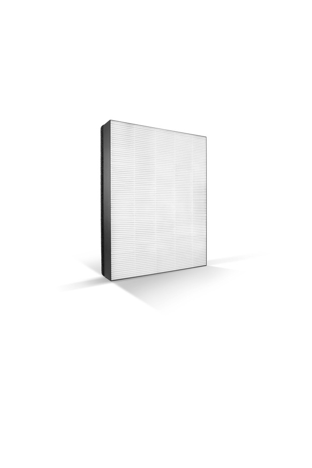 Nanoprotect Hepaa - Genuine Replacement Filter - 1