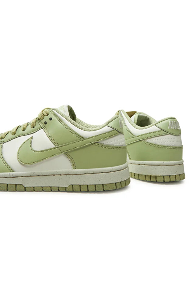 DUNK LOW NEXT NATURE - 5