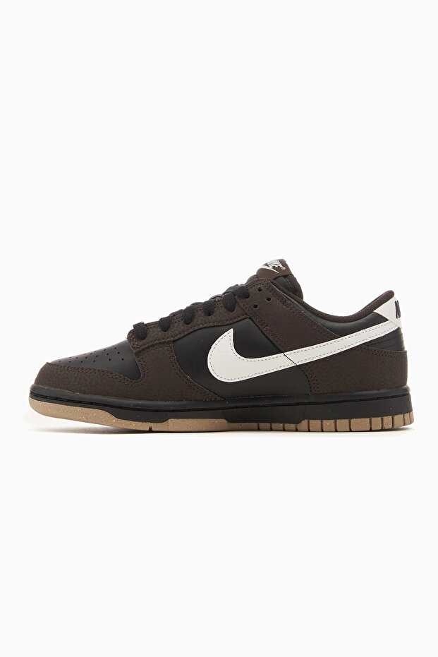 Dunk Low Next Nature - 1
