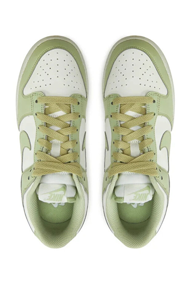 DUNK LOW NEXT NATURE - 4