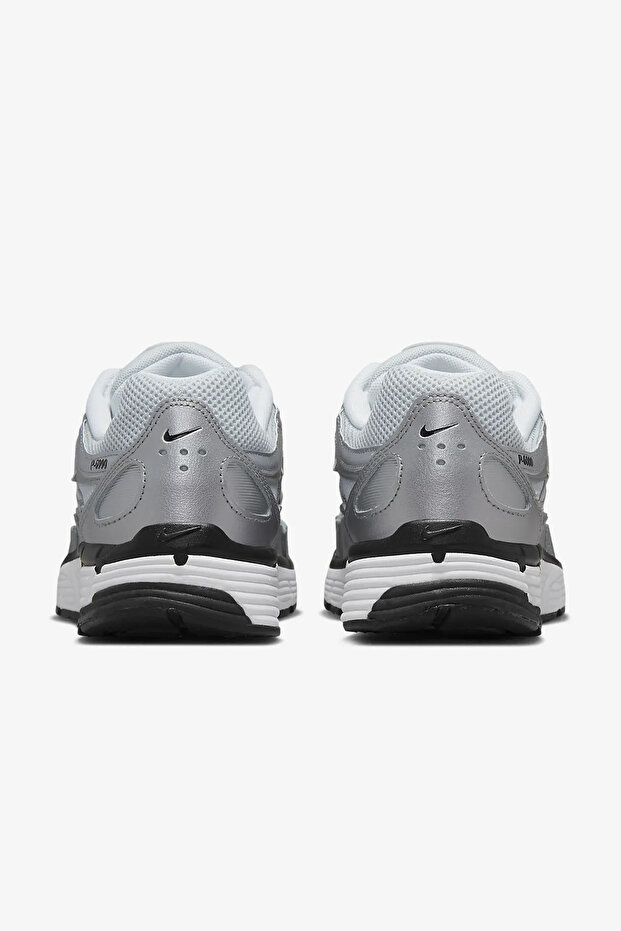 WMNS NIKE P 6000 EG - 4