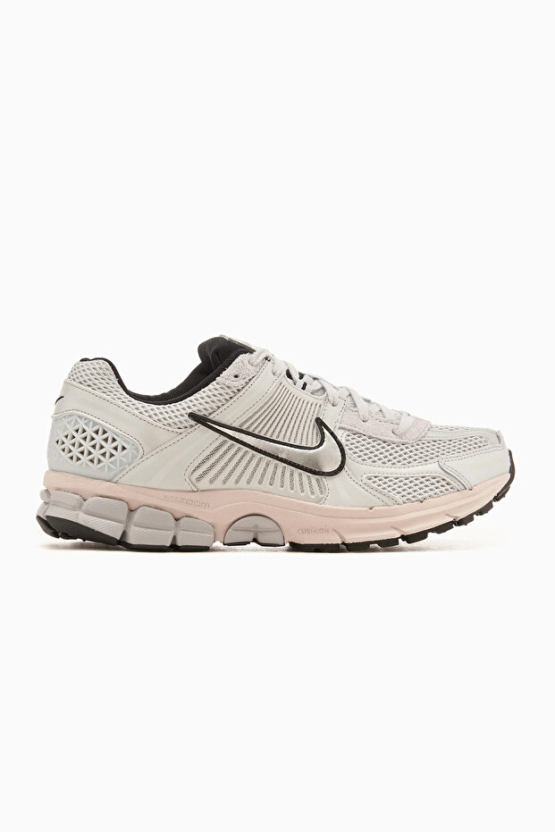 Nike Zoom Vomero 5
Czysta platyna – Zapatillas - 6