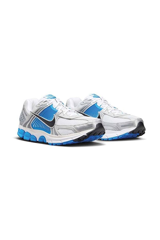 Nike Zoom Vomero 5
Photo Blue - Zapatillas