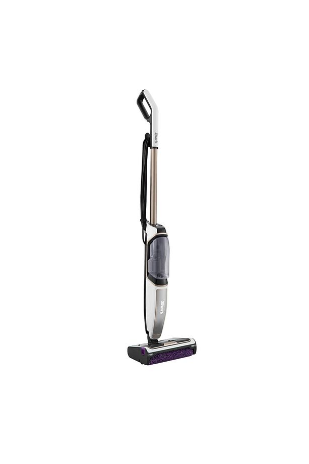SteamPickUp 3-in-1 Buharlı Sert Zemin Temizleyici - Shark Ninja - 16