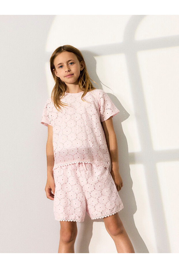 NKFFETILLE SS TOP