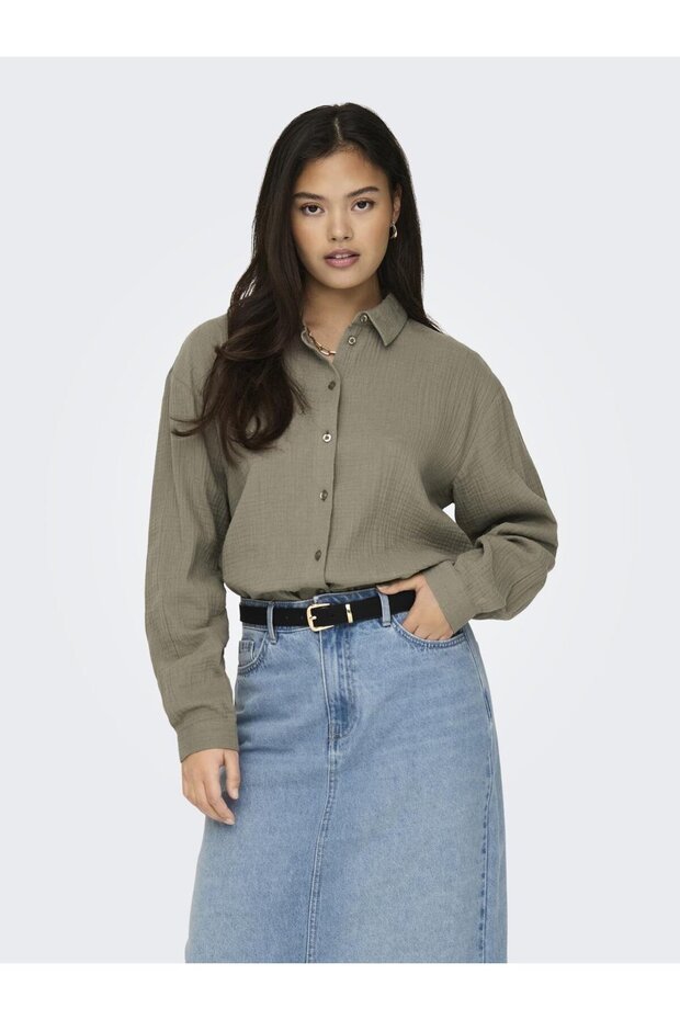 هذا همد همد هذا - 3