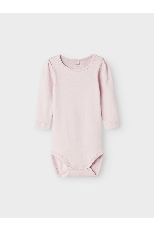 NBFDAGNES LS BODY - 1