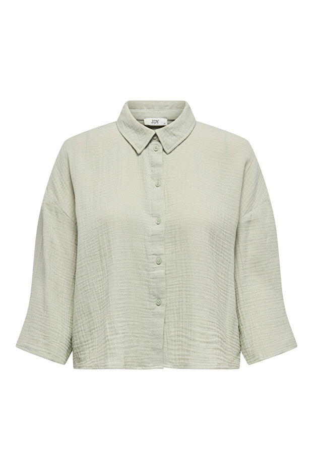 Shirt JDYTHEIS Shirt