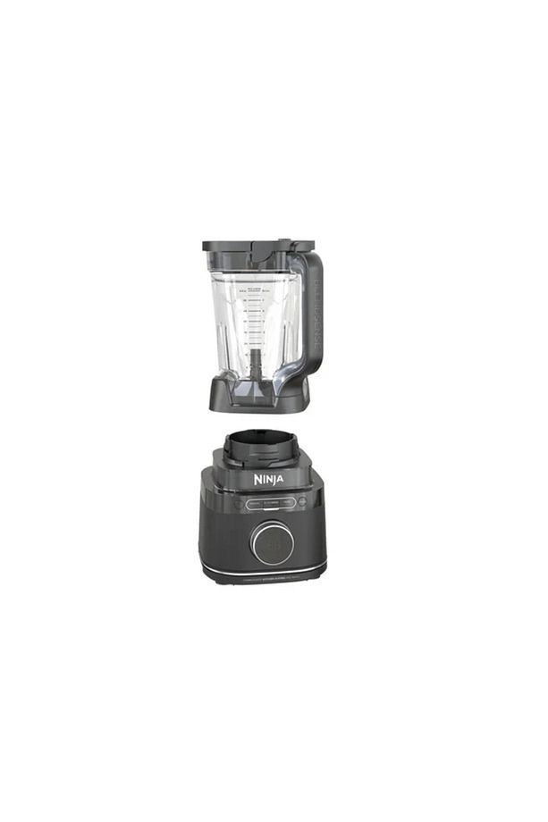 Detect Power BlendSense Blender Mutfak Sistemi - TB401EU - Shark Ninja - 13