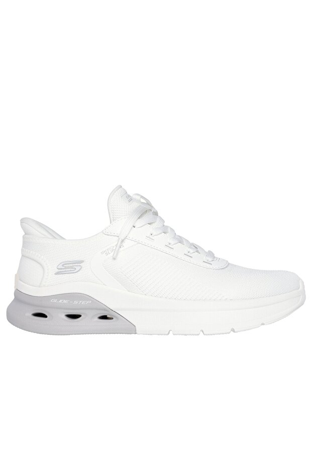 BOBS ARC WAVES 2.0 - 1