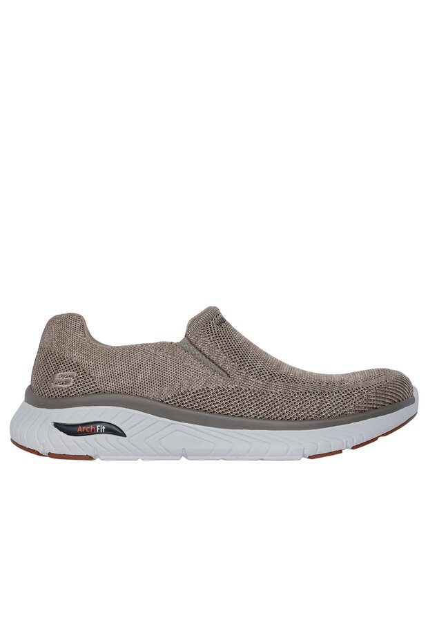 ARCH FIT CROSSER