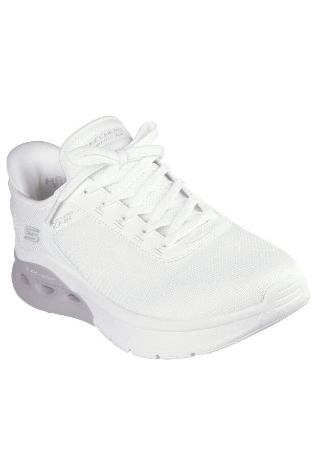 BOBS ARC WAVES 2.0 - 2