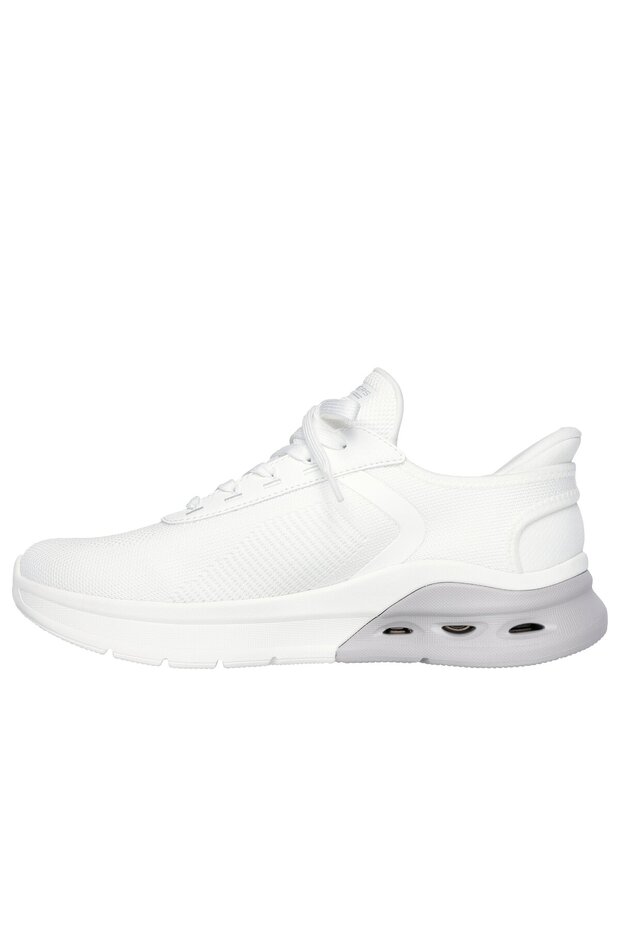 BOBS ARC WAVES 2.0 - 3