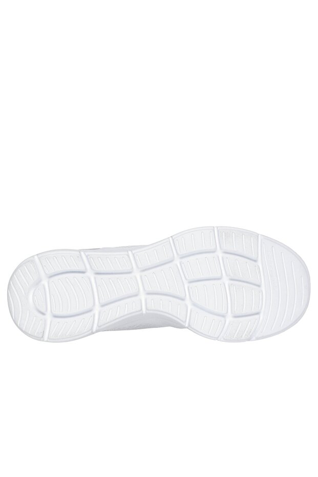 SKECH-AIR DYNAMIGHT 2.0 - 5