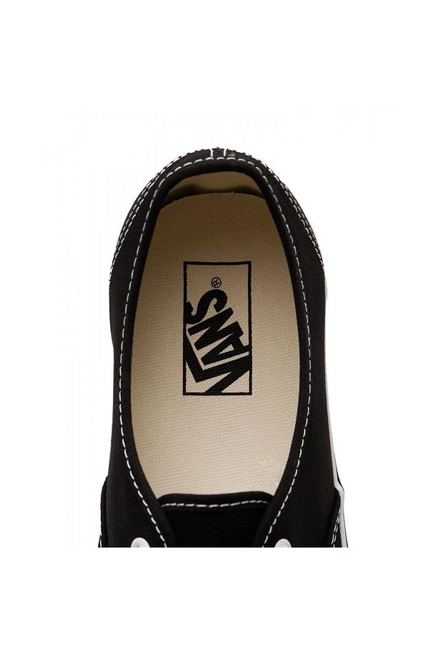 Ua Authentic Stackform Erkek Sneaker - 7