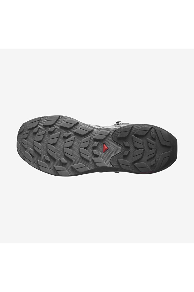 ELIXIR ACTIV MID GORE-TEX Erkek Outdoor Botu Magnet L47456800 - 4