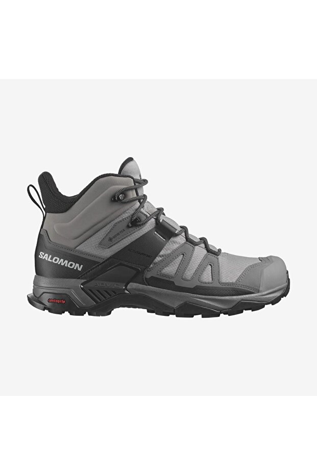 L47454200 X Ultra 4 Mid Gtx Men's Outdoor Boots