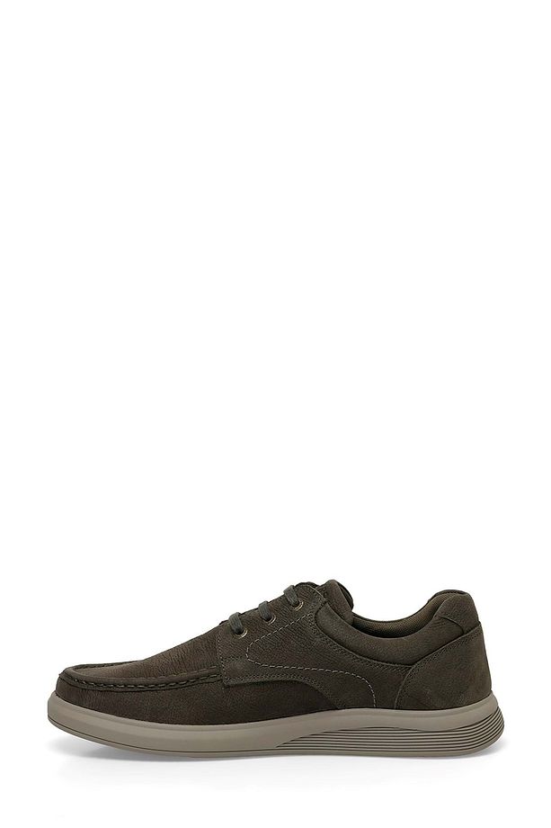 Dockers 235050n 4pr Erkek Ayakkabı Haki - 3
