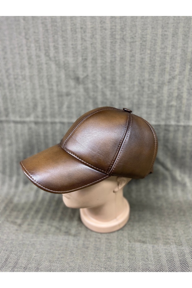 البيسبول تيركولو - 1