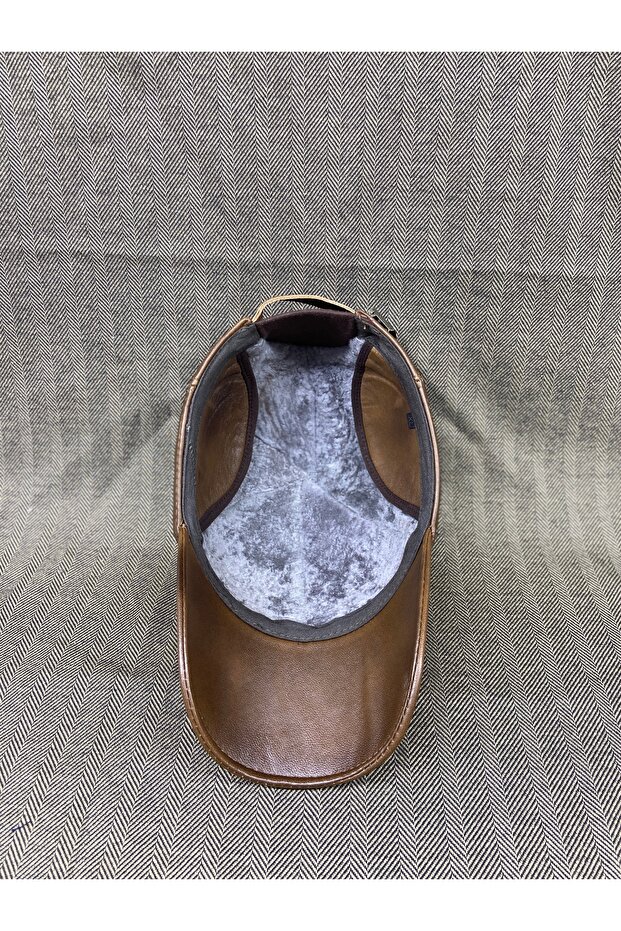 البيسبول تيركولو - 3