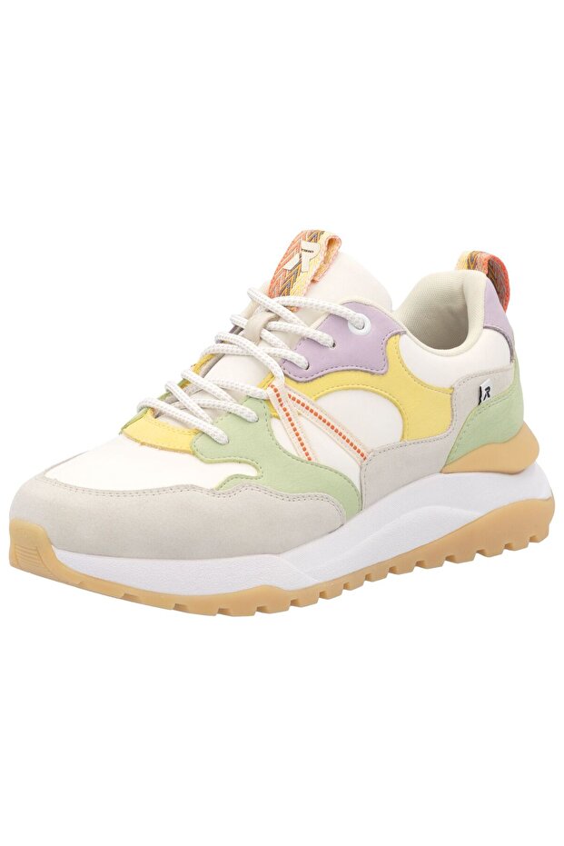 Sneaker - 1