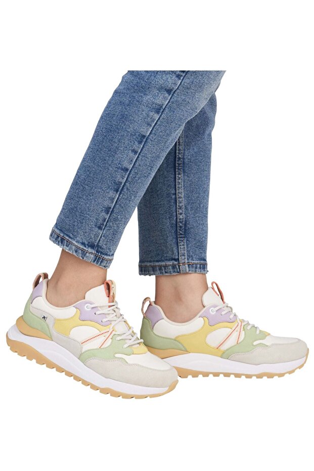 Sneaker - 4