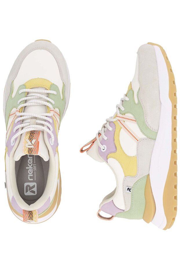 Sneaker - 6