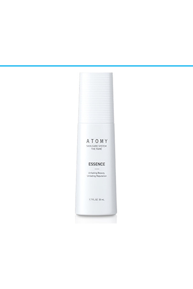 Atomy the Fame Serum