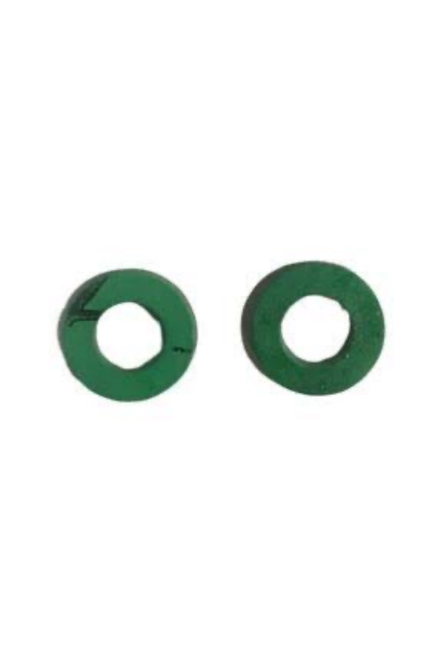 Ocak Doğalgaza Dönüşüm Seti - 4