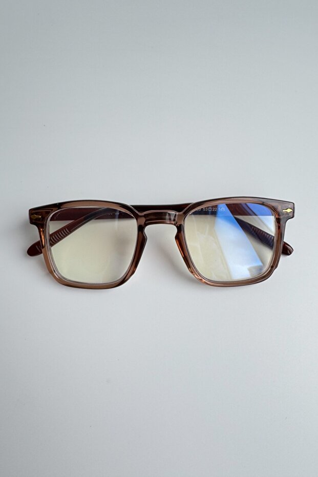 3'lü Set Mavi Işık Korumalı Marvel - 6